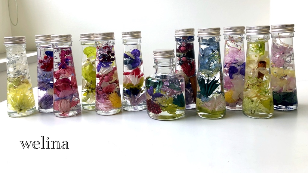 お子様講習会♪3歳半からママまでご参加くださいました！